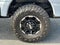 2026 Ford Super Duty F-250 SRW Platinum 4WD Crew Cab 6.75' Box
