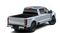 2026 Ford Super Duty F-250 SRW F-250® Platinum®