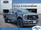 2026 Ford Super Duty F-250 SRW F-250® Lariat®