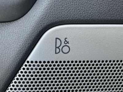 2026 Ford Super Duty F-250 SRW F-250® Lariat®