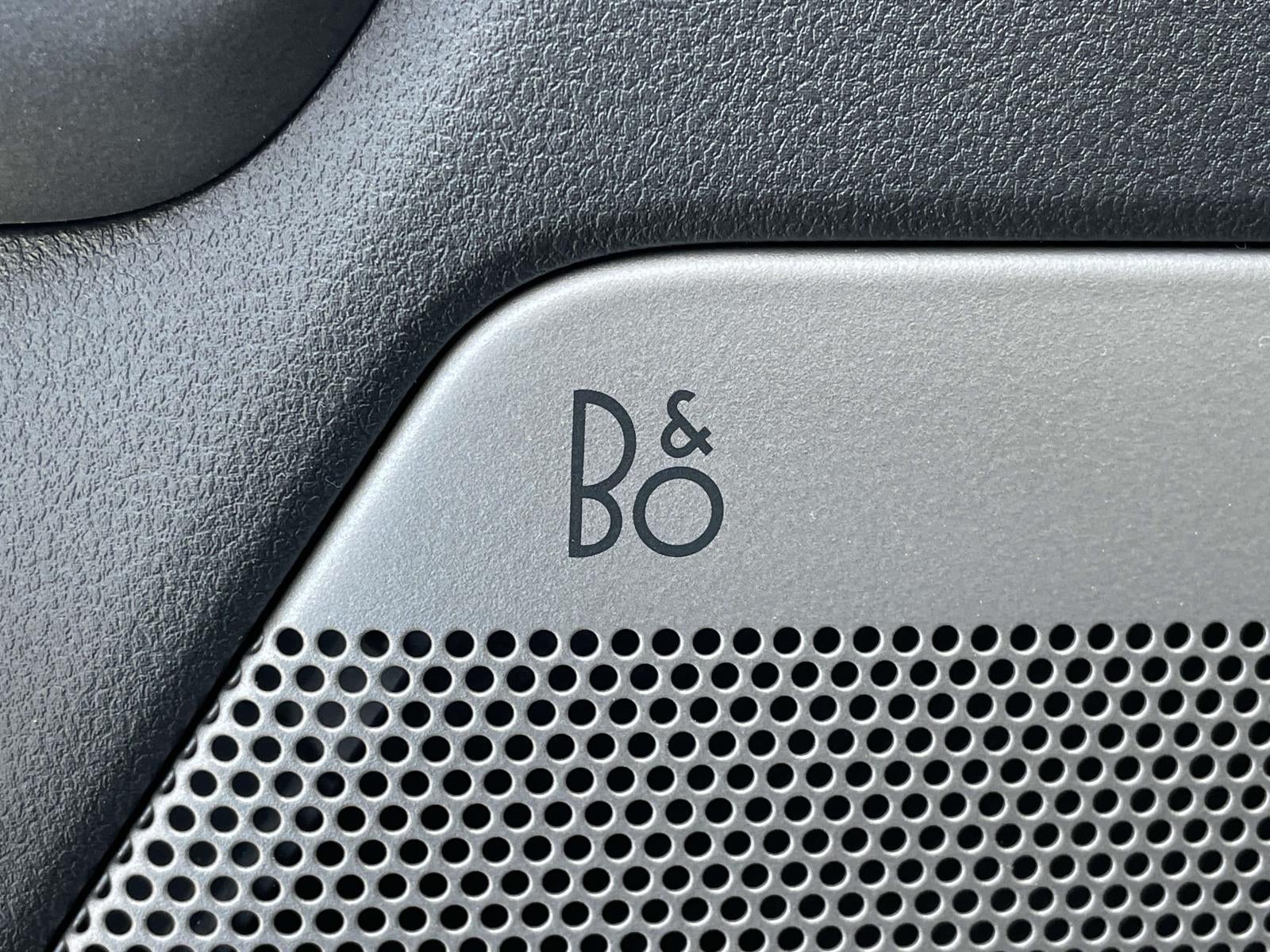 2026 Ford Super Duty F-250 SRW F-250® Lariat®