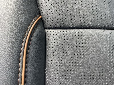 2026 Ford Super Duty F-250 SRW F-250® Lariat®