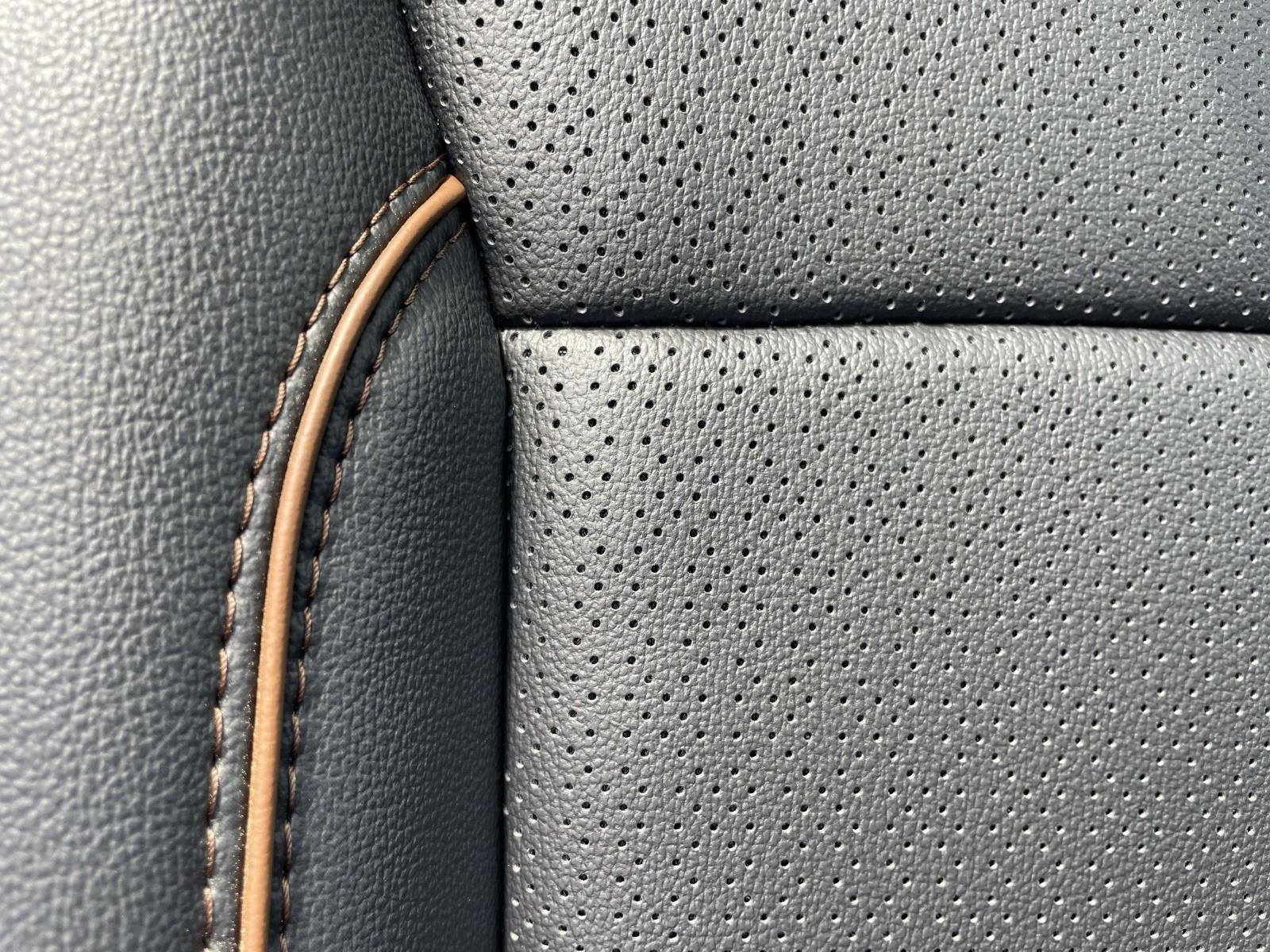 2026 Ford Super Duty F-250 SRW F-250® Lariat®