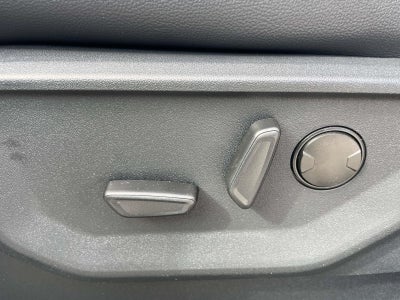 2026 Ford Super Duty F-250 SRW F-250® Lariat®