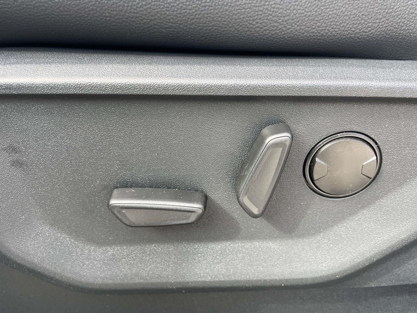 2026 Ford Super Duty F-250 SRW F-250® Lariat®