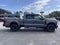 2026 Ford Super Duty F-250 SRW F-250® Lariat®