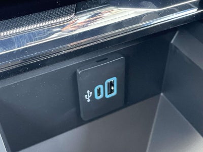 2026 Ford Super Duty F-250 SRW F-250® Lariat®