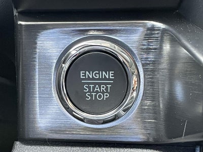 2026 Ford Super Duty F-250 SRW F-250® Lariat®