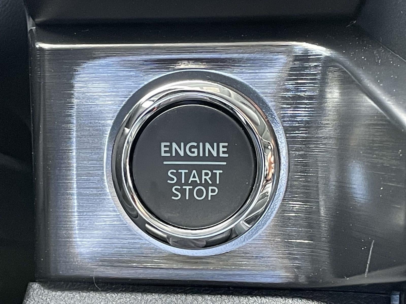 2026 Ford Super Duty F-250 SRW F-250® Lariat®