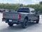 2026 Ford Super Duty F-250 SRW F-250® Lariat®