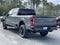 2026 Ford Super Duty F-250 SRW F-250® Lariat®