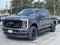 2026 Ford Super Duty F-250 SRW F-250® Lariat®