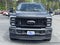 2026 Ford Super Duty F-250 SRW F-250® Lariat®