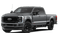 2026 Ford Super Duty F-250 SRW F-250® Lariat®