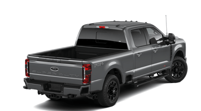 2026 Ford Super Duty F-250 SRW F-250® Lariat®