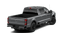 2026 Ford Super Duty F-250 SRW F-250® Lariat®