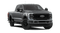 2026 Ford Super Duty F-250 SRW F-250® Lariat®