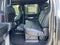 2026 Ford Super Duty F-250 SRW F-250® Platinum®