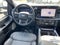 2026 Ford Super Duty F-250 SRW F-250® Platinum®