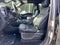 2026 Ford Super Duty F-250 SRW F-250® Platinum®