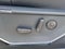 2026 Ford Super Duty F-250 SRW F-250® Platinum®