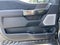 2026 Ford Super Duty F-250 SRW F-250® Platinum®