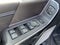2026 Ford Super Duty F-250 SRW F-250® Platinum®