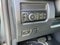 2026 Ford Super Duty F-250 SRW F-250® Platinum®