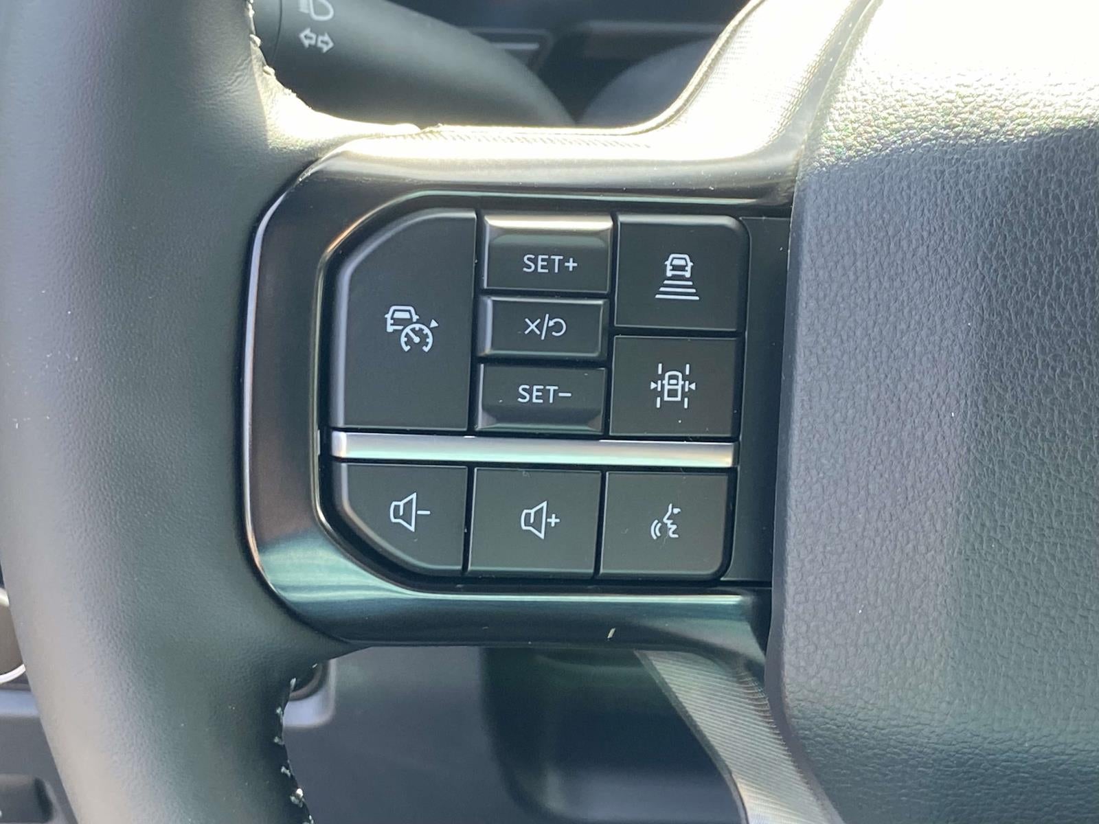 2026 Ford Super Duty F-250 SRW F-250® Platinum®