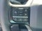 2026 Ford Super Duty F-250 SRW F-250® Platinum®