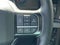 2026 Ford Super Duty F-250 SRW F-250® Platinum®