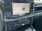 2026 Ford Super Duty F-250 SRW F-250® Platinum®
