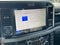 2026 Ford Super Duty F-250 SRW F-250® Platinum®