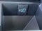 2026 Ford Super Duty F-250 SRW F-250® Platinum®
