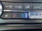 2026 Ford Super Duty F-250 SRW F-250® Platinum®