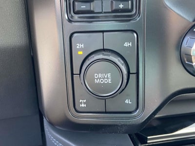 2026 Ford Super Duty F-250 SRW F-250® Platinum®