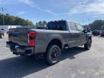 2026 Ford Super Duty F-250 SRW F-250® Platinum®