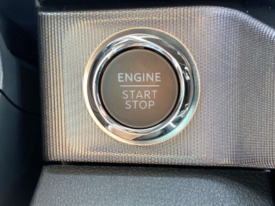 2026 Ford Super Duty F-250 SRW F-250® Platinum®