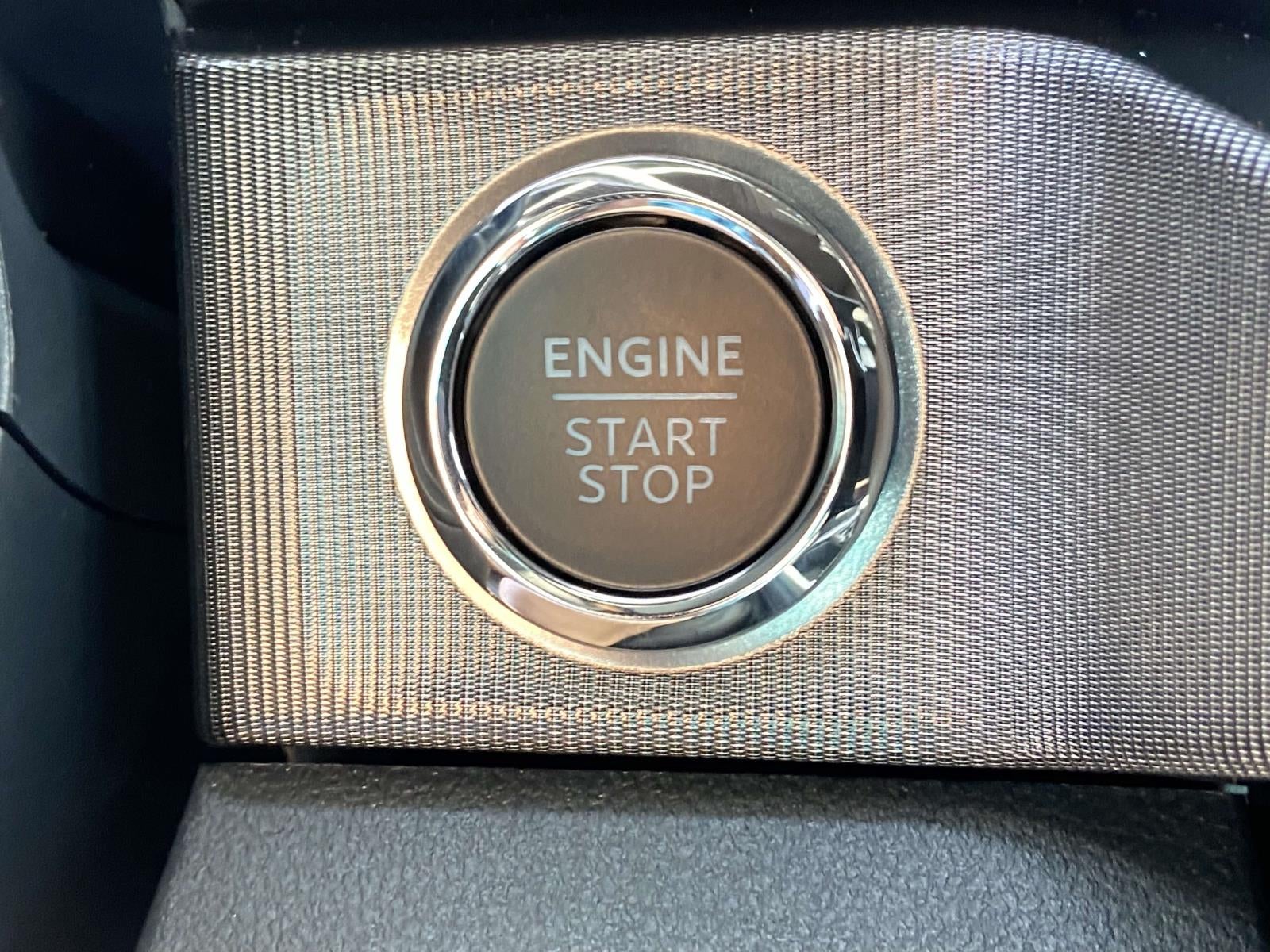 2026 Ford Super Duty F-250 SRW F-250® Platinum®