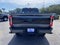 2026 Ford Super Duty F-250 SRW F-250® Platinum®
