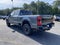 2026 Ford Super Duty F-250 SRW F-250® Platinum®