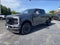 2026 Ford Super Duty F-250 SRW F-250® Platinum®