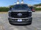 2026 Ford Super Duty F-250 SRW F-250® Platinum®