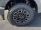 2026 Ford Super Duty F-250 SRW F-250® Platinum®