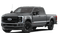 2026 Ford Super Duty F-250 SRW F-250® Platinum®