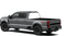 2026 Ford Super Duty F-250 SRW F-250® Platinum®