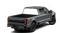2026 Ford Super Duty F-250 SRW F-250® Platinum®