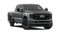 2026 Ford Super Duty F-250 SRW F-250® Platinum®