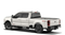 2027 Ford Super Duty F-250 SRW F-250® Lariat®