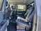 2026 Ford Super Duty F-250 SRW F-250® Lariat®